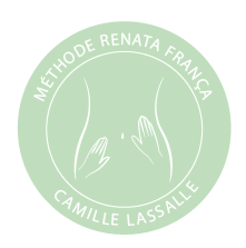 Renata Franca Pau - Camille Lassalle